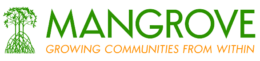 Mangrove Society Nonprofit
