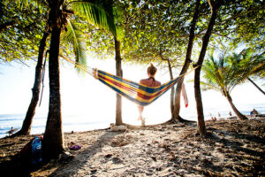 Beach-time-in-Santa-Teresa